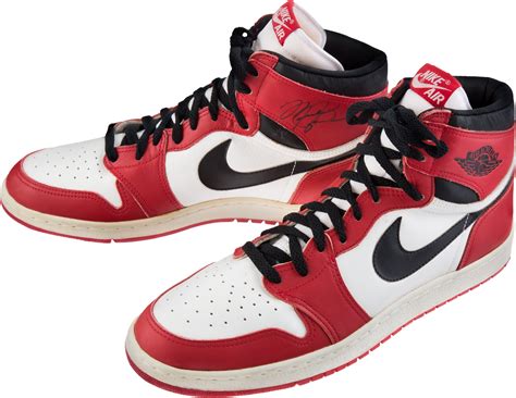 nike air jordans schuhe|jordan schuhe original.